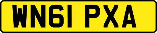 WN61PXA