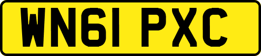 WN61PXC