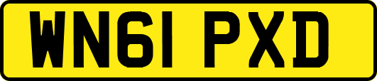 WN61PXD