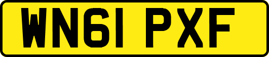 WN61PXF