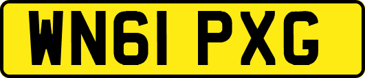 WN61PXG