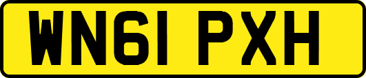 WN61PXH