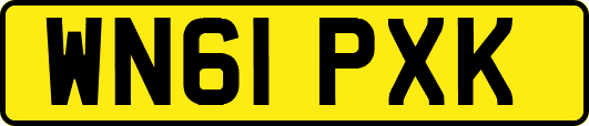 WN61PXK