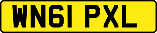 WN61PXL