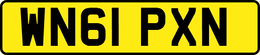 WN61PXN