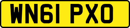WN61PXO