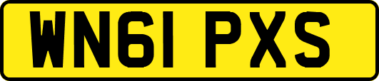 WN61PXS