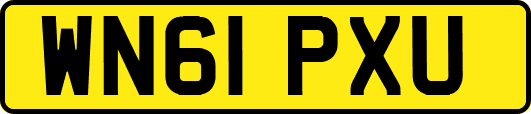 WN61PXU