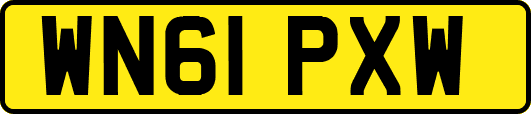 WN61PXW