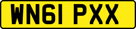 WN61PXX
