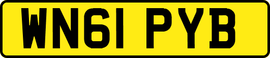 WN61PYB