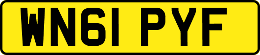 WN61PYF