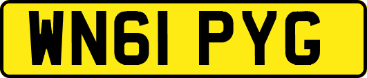 WN61PYG