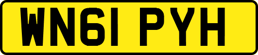 WN61PYH