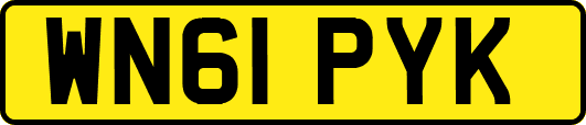 WN61PYK