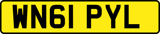 WN61PYL