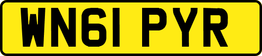 WN61PYR