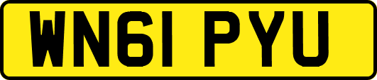 WN61PYU