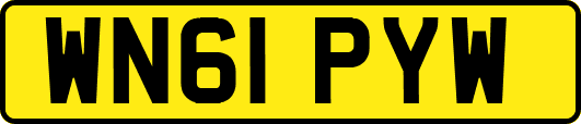 WN61PYW