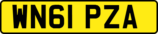 WN61PZA