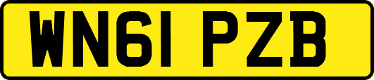 WN61PZB