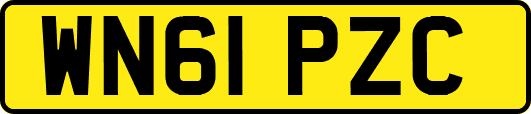 WN61PZC
