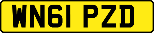 WN61PZD