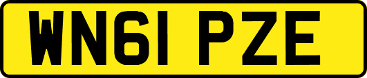 WN61PZE
