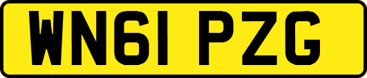 WN61PZG