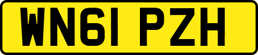 WN61PZH