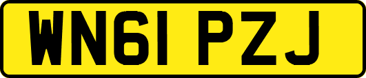 WN61PZJ