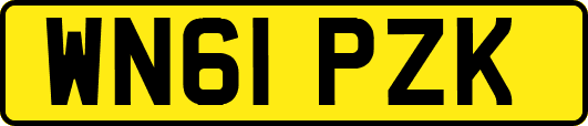 WN61PZK