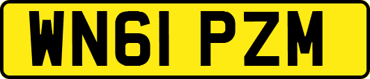 WN61PZM