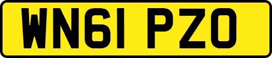 WN61PZO