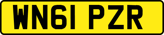 WN61PZR