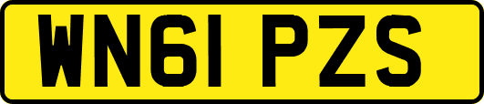 WN61PZS
