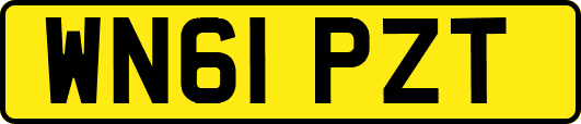 WN61PZT