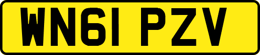 WN61PZV