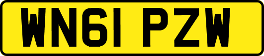 WN61PZW