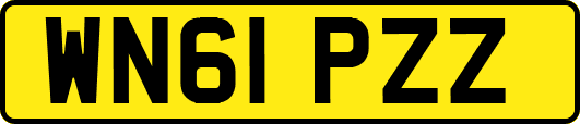 WN61PZZ