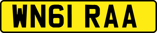 WN61RAA