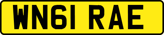 WN61RAE