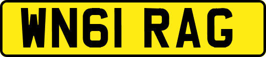 WN61RAG