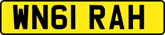 WN61RAH