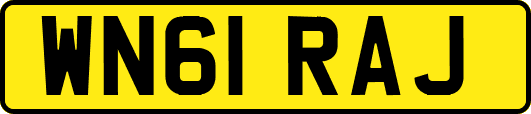 WN61RAJ
