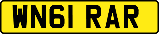 WN61RAR