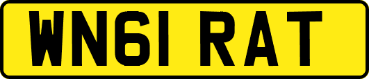 WN61RAT