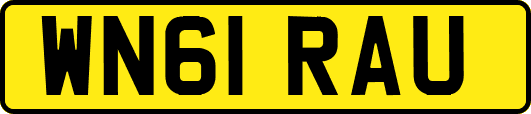 WN61RAU