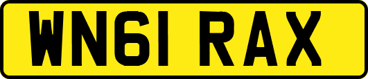 WN61RAX
