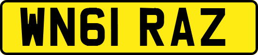 WN61RAZ